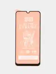 Матовая керамическая матовая пленка для Honor 8S / Y5 2019 / 8A / Y6 2019 / 8X / 9A