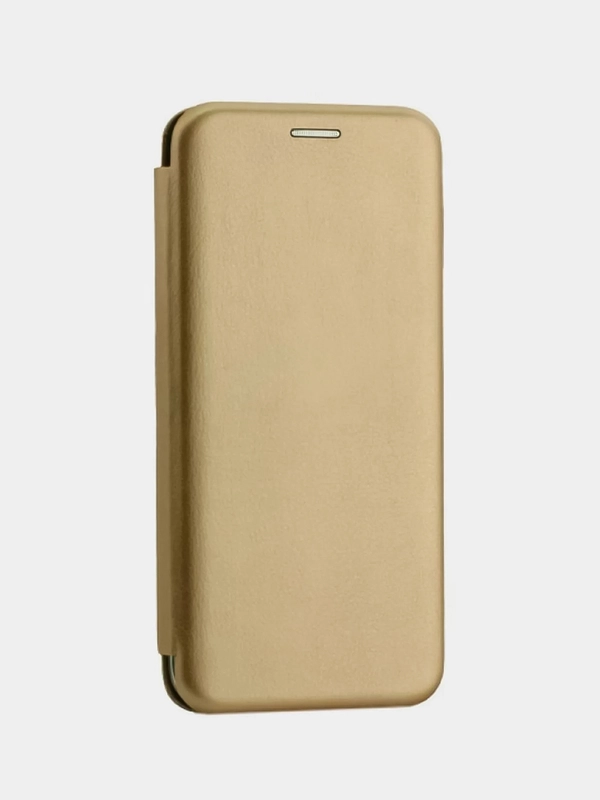 Чехол-книжка Xiaomi Poco X3 NFC/Poco X3 Pro (Сяоми Поко Х3 НФС/Х3 Про)
