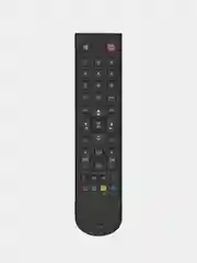 Пульт для телевизора Goldstar RC200, Hyundai RC2000C, Supra STV-LC16850WL, Erisson 19LET21