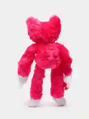 Алый мягкая игрушка Killy Willy Килли Вилли, и брат Huggy Waggy Хагги Вагги 40 см, разные цвета