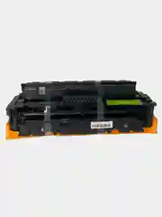 Совместимый картридж Printmax (W2030X) для HP LJP M454/M479 Black, 7500 стр