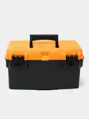 Ящик для инструментов ТИТАН 18 IDEA