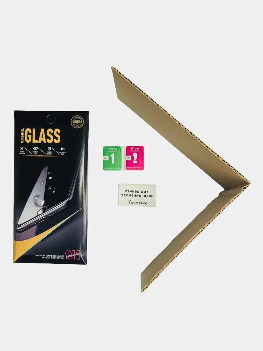 Защитное стекло Samsung Galaxy M 51,A71,A21S,Самсунг Галакси М51,А71,А21S,M 51,A 71,A 21 s