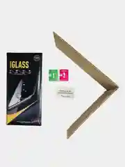 Защитное стекло Samsung Galaxy M 51,A71,A21S,Самсунг Галакси М51,А71,А21S,M 51,A 71,A 21 s