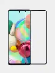 Защитное стекло Samsung Galaxy M 51,A71,A21S,Самсунг Галакси М51,А71,А21S,M 51,A 71,A 21 s