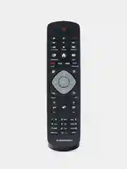 Пульт для телевизора Philips, LCD LED SMART 3D, пульт RC996590009443,пульт RC 996590009443