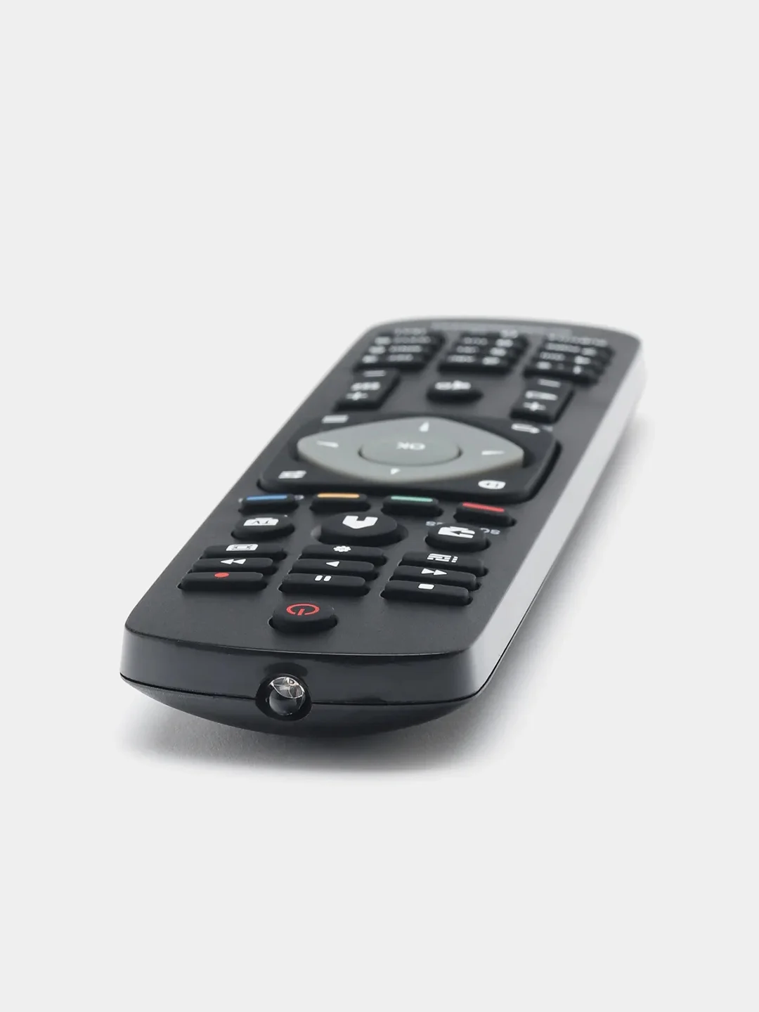 Пульт для телевизора Philips, LCD LED SMART 3D, пульт RC996590009443,пульт RC 996590009443