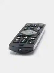 Пульт для телевизора Philips, LCD LED SMART 3D, пульт RC996590009443,пульт RC 996590009443