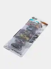 Набор из 6 игрушечных машинок