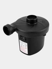 Насос электрический HT-202, 220 / 12 v