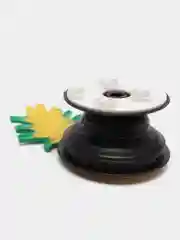 Горчичный держатель для телефона PopSocket /Попсокет