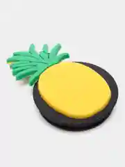 Горчичный держатель для телефона PopSocket /Попсокет