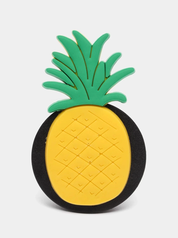 Держатель для телефона PopSocket /Попсокет