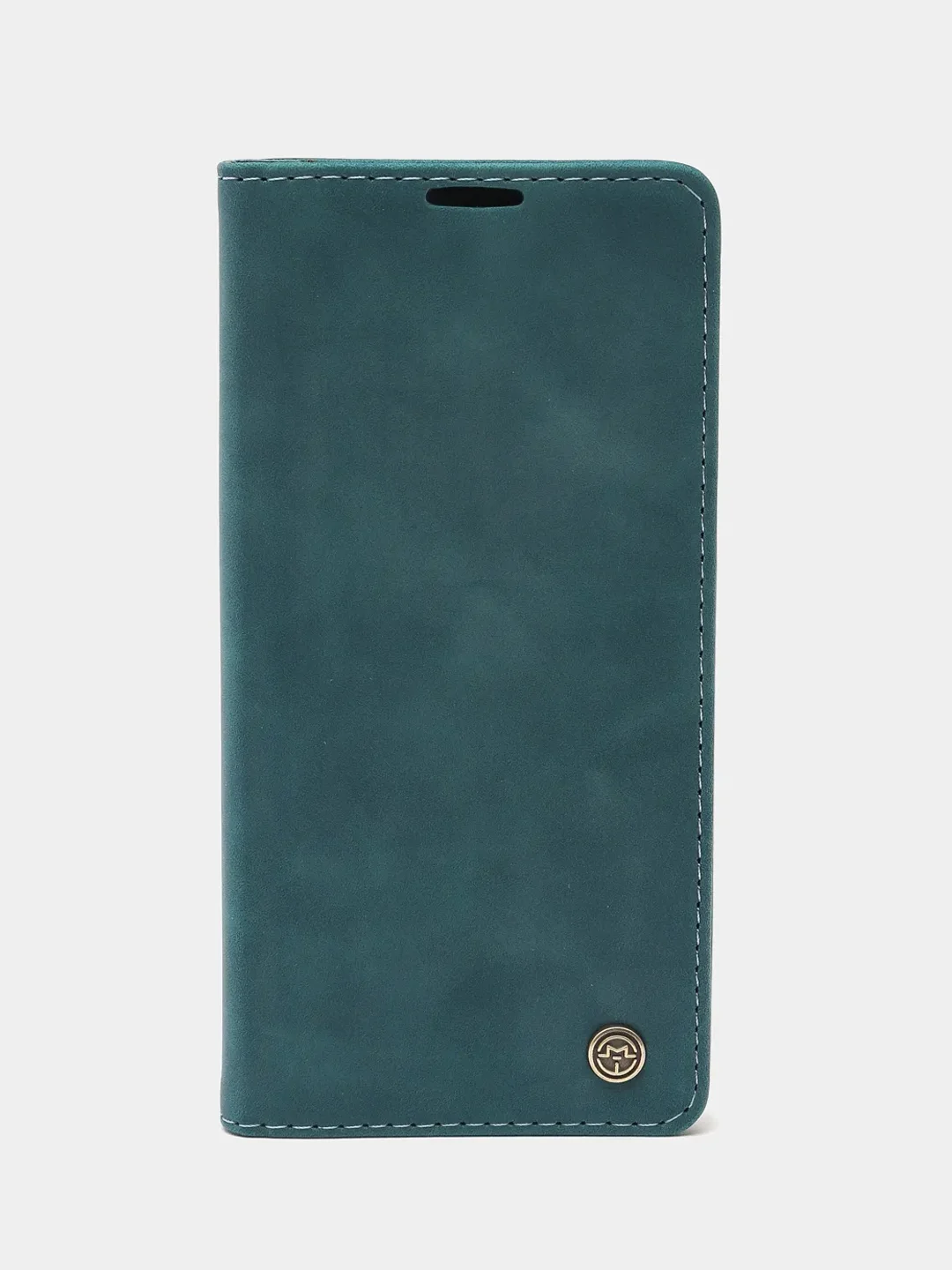 Морской чехол книжка Samsung A52