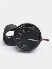 Терморегулятор универсальный MC01331F 30-85 градусов