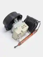 Терморегулятор универсальный MC01331F 30-85 градусов