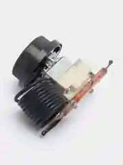 Терморегулятор универсальный MC01331F 30-85 градусов