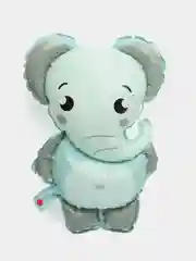 Ледяной фольгированные шары