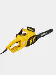 Электропила Huter ELS-2200P