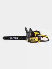 Бензопила Huter BS-6218