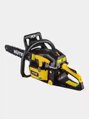 Бензопила Huter BS-6218