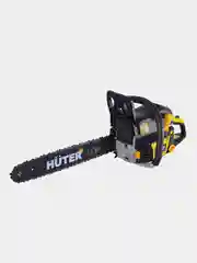 Бензопила Huter BS-6218