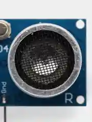 Ультразвуковой модуль HC-SR04 для Адрдуино, Arduino