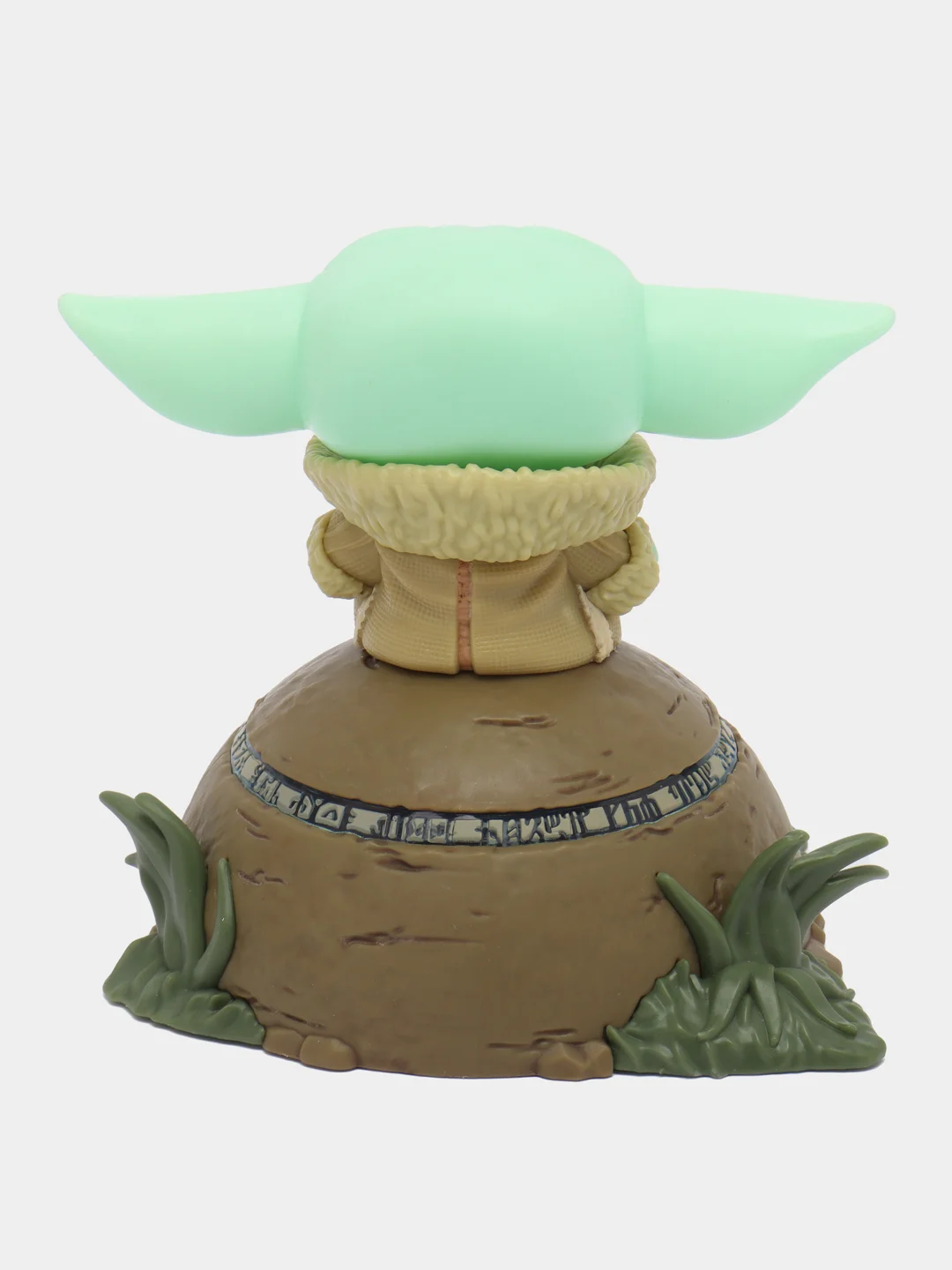 Фигурка Funko POP! "Мандалорец-малыш" (485), Star Wars