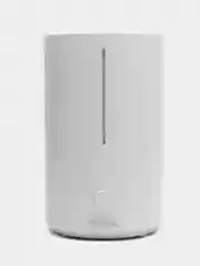 Увлажнитель воздуха Xiaomi Mijia Smart Sterilization Humidifier 2, MJJSQ06DY