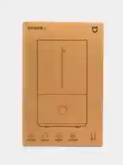 Увлажнитель воздуха Xiaomi Mijia Smart Sterilization Humidifier 2, MJJSQ06DY