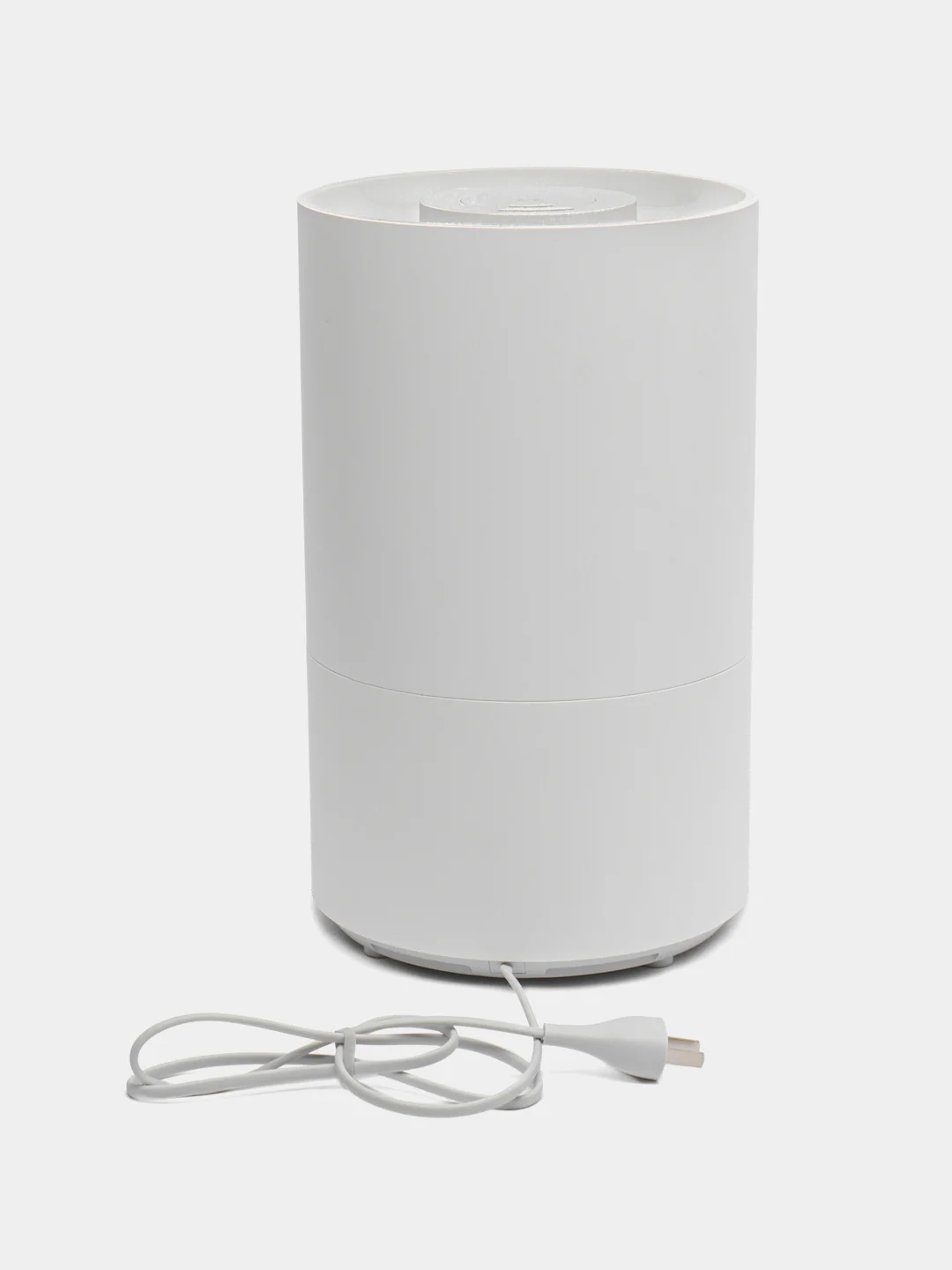 Увлажнитель воздуха Xiaomi Mijia Smart Sterilization Humidifier 2, MJJSQ06DY