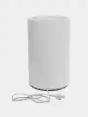 Увлажнитель воздуха Xiaomi Mijia Smart Sterilization Humidifier 2, MJJSQ06DY