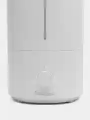 Увлажнитель воздуха Xiaomi Mijia Smart Sterilization Humidifier 2, MJJSQ06DY