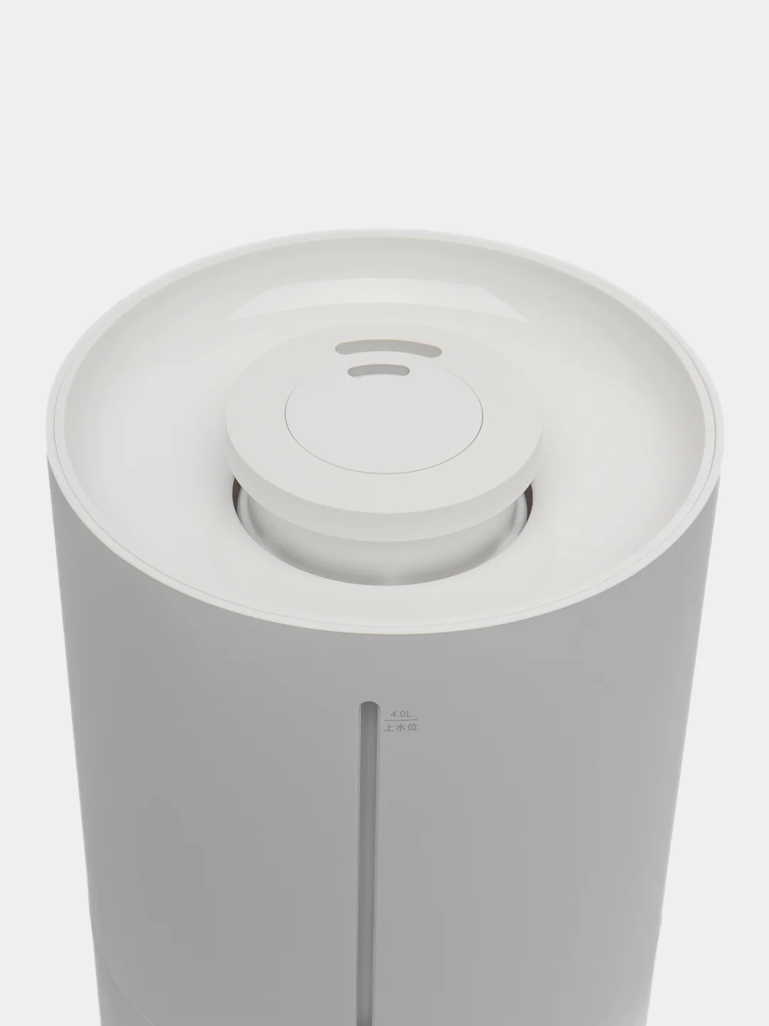 Увлажнитель воздуха Xiaomi Mijia Smart Sterilization Humidifier 2, MJJSQ06DY