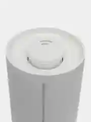 Увлажнитель воздуха Xiaomi Mijia Smart Sterilization Humidifier 2, MJJSQ06DY