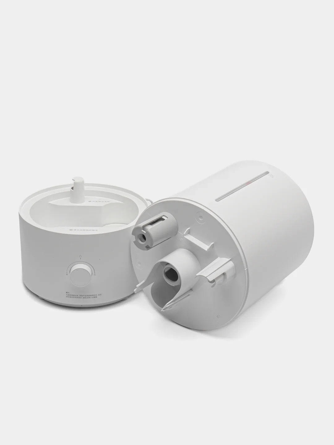 Увлажнитель воздуха Xiaomi Mijia Smart Sterilization Humidifier 2, MJJSQ06DY