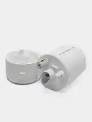 Увлажнитель воздуха Xiaomi Mijia Smart Sterilization Humidifier 2, MJJSQ06DY
