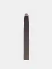 Флешка "Темная сталь", USB 3.0, металлический корпус