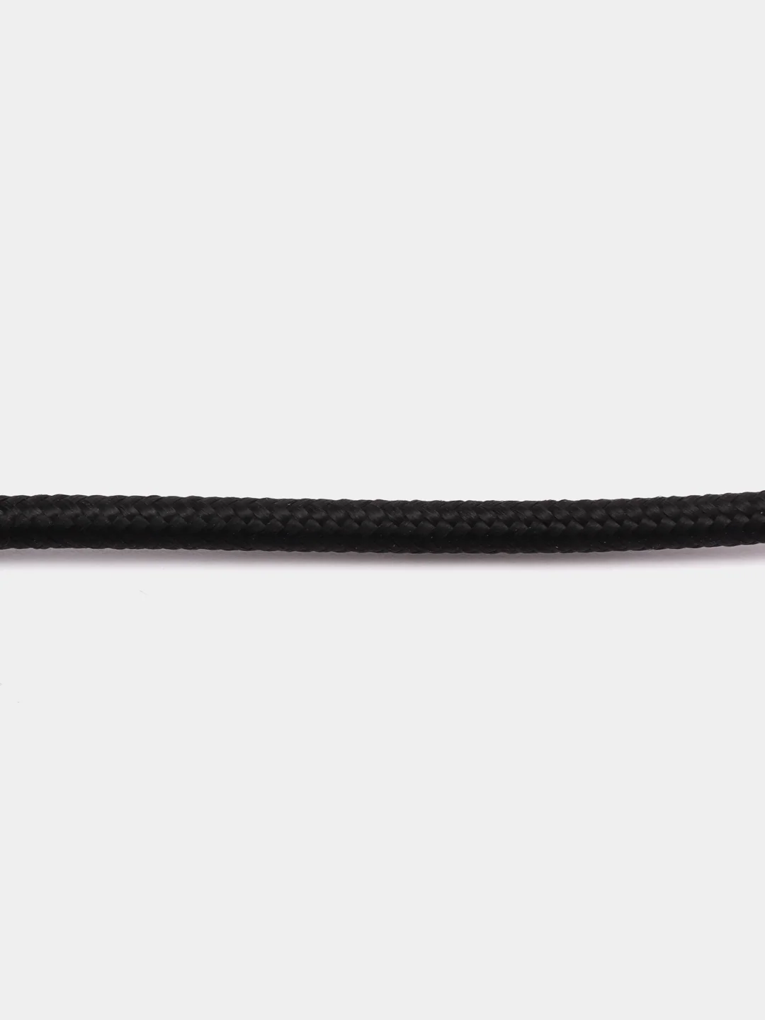 Красный адаптер, кабель-переходник, USB Type-C на AUX, 3.5 мм