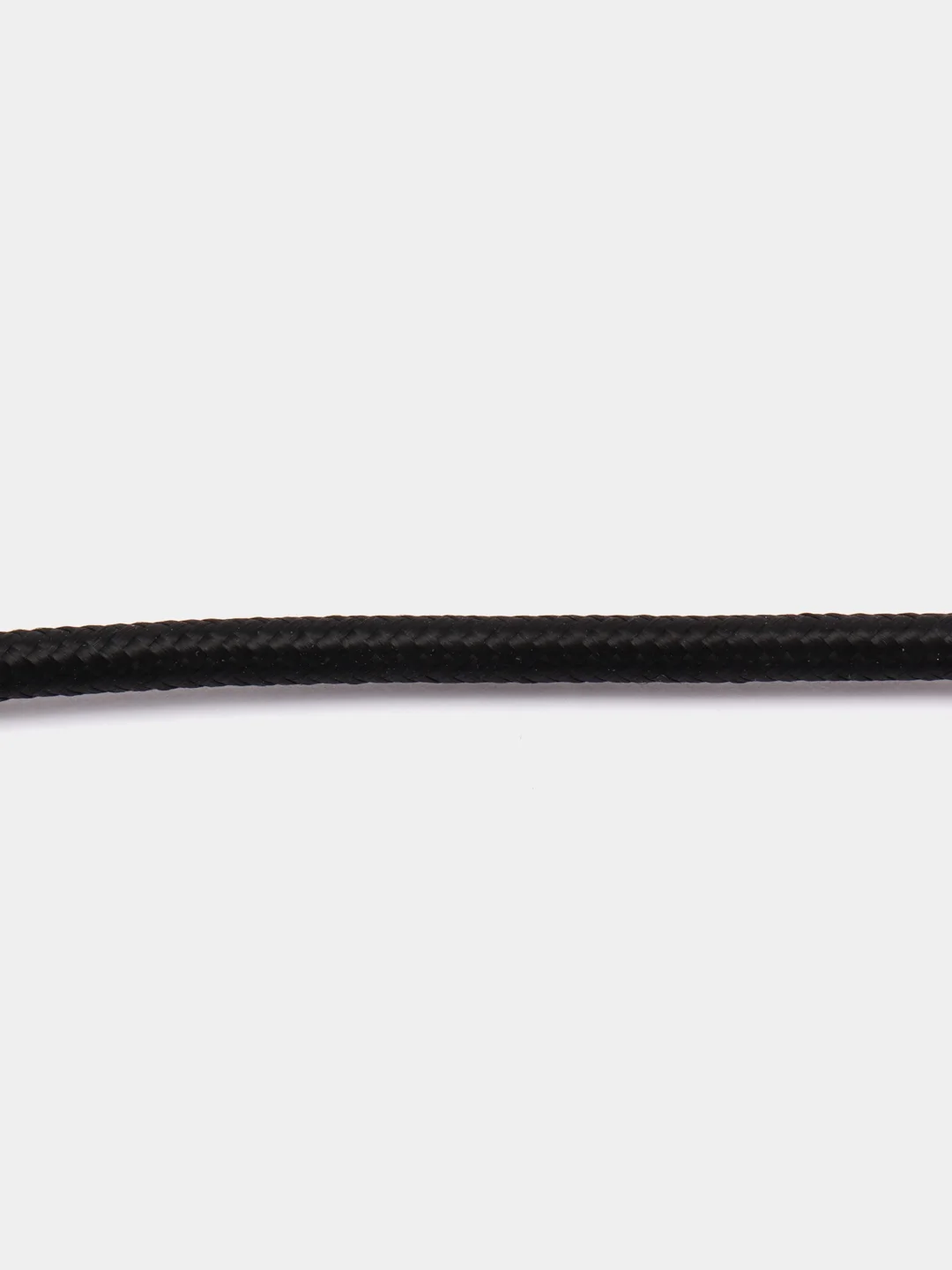 Черный адаптер, кабель-переходник, USB Type-C на AUX, 3.5 мм