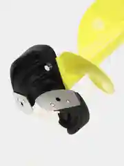 Шнек под шуруповерт Iceberg 130R