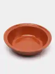 Тажин из красной глины, для тушения мяса и овощей, для печи, духовки, керамика