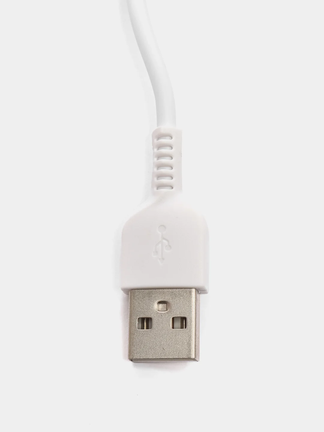 Кабель Type-C, Lightning 6А, для быстрой зарядки и передачи данных