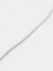 Кабель Type-C, Lightning 6А, для быстрой зарядки и передачи данных