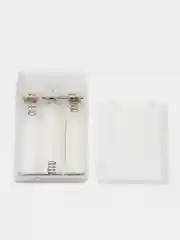 Светодиодная лента с пультом USB, 3 м, подсветка телевизора, компьютера