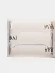 Светодиодная лента с пультом USB, 3 м, подсветка телевизора, компьютера