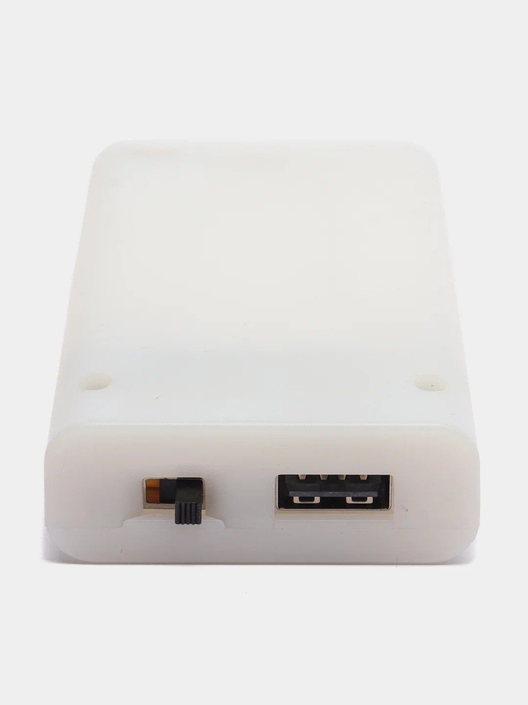 Светодиодная лента с пультом USB, 3 м, подсветка телевизора, компьютера