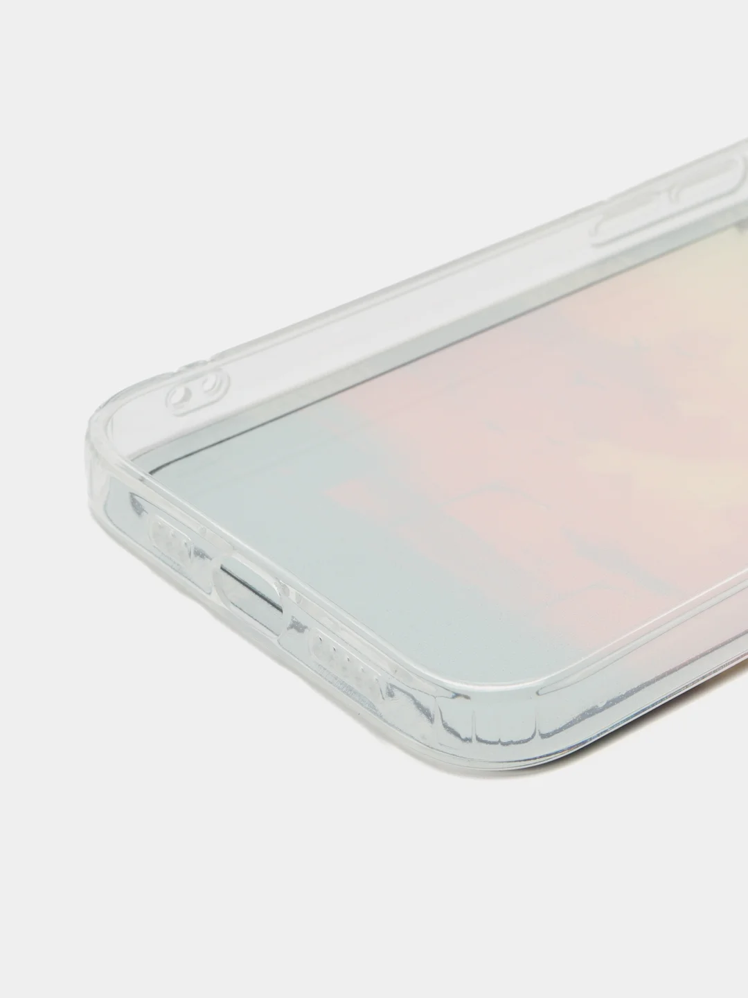 Желтый чехол для iPhone 11, 12, 13, 14, 15 Pro Max Plus, с принтом, защитой камеры