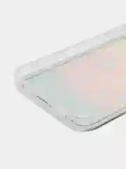 Желтый чехол для iPhone 11, 12, 13, 14, 15 Pro Max Plus, с принтом, защитой камеры