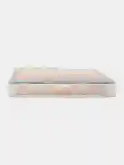 Желтый чехол для iPhone 11, 12, 13, 14, 15 Pro Max Plus, с принтом, защитой камеры